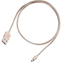 SST CPU01G Reversible USB to Reversible Micro USB B