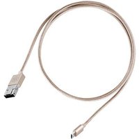 2 1 Micro USB combo USB to Micro B cable SST CPU