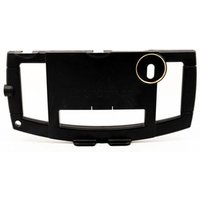Filmaking Case Kit iPhone 6+ 6S+