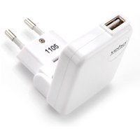 Pin Mains USB Charger