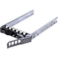2.5in Hotplug tray R630 R730