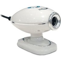 USB Webcam