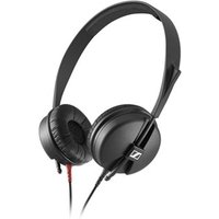 HD 25 LIGHT Headphones