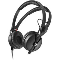 Over Ear HD 25 PLUS Pro DJ Headphones