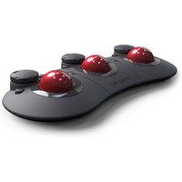 Professional Grading Ripple Control Surface Unit Trackerb