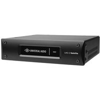 UAD 2 Satellite USB OCTO Core