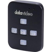 WR 500 Bluetooth Teleprompter Remote Control