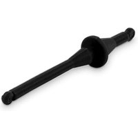 NA SAV2 chromax anti vibration fan mounts 20 pack