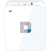 D DIR Portable Wireless Mobile Cloud Companion LAN