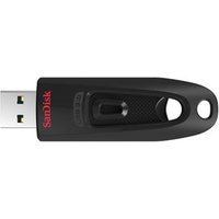 Ultra USB 3.0 80MB s Flash Drive SDCZ48 128G U46