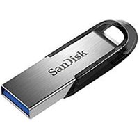 Ultra Flair Performance USB 3.0 Flash Drive