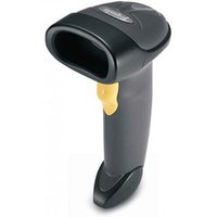 Scan Computers Enjoy 29% Discount on the Zebra LS2208 Handheld 1D Barcode Scanner