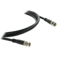 0.50M BNC Male to BNC Male Video Cable
