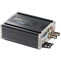 DAC 70 video signal converter