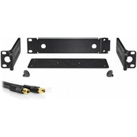 Rackmount Set D1 EM Stationary Receiver