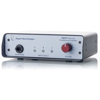 RNHP Precision Headphone Amp