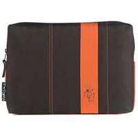 Eco Cocoon Protective Padded Sleeve Upto 10.2" Netbooks