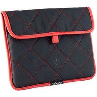 eco2tab Cocoon Protective Padded Sleeve Tablets upto