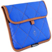 eco2tab Cocoon Protective Padded Sleeve upto 8"