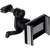ThermalTake Car Air Vent Smartphone Mount Holder upto 6.5"