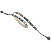 AK LD05 50RB Asus ROG RGB LED PC Light Strip 50cm