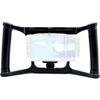 Go GoPro iOS Android Universal Grip