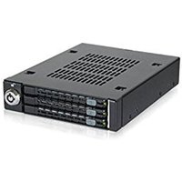 ToughArmor 2.5" HDD Drive Bay Adaptor