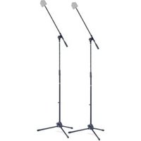 HTC Vive Base Station Sensor Stand Pack Complete Kit