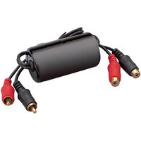 Ground Loop Isolator bu