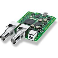 SDI Arduino Shield Expansion Board