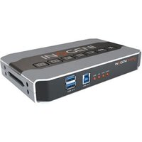 SHARE 2 Dual Input to USB AV Converter PiP