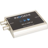 SDI To USB3.0 Converter