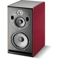 Trio6 Be 3 Way Studio Monitor