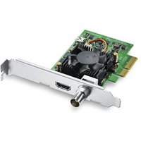 DeckLink Mini Monitor 4K