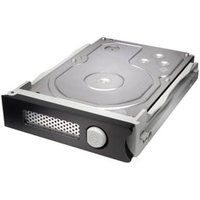 G TECH G SPEED Q eS eS Pro Spare Hard Drive