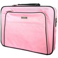 11.6" Notebook Laptop Carry Case N24068P