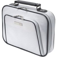 11.6" Base XX Notebook Laptop Bag