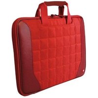Berlin Quilted Laptop Tablet Bag upto 12.5" Laptops Tablets iPA