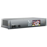 UltraStudio 4K Extreme 3