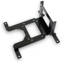 UNI Pump Vertical mount Bracket 140mm Fan EKWB