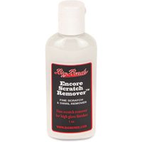 Encore Scratch Remover