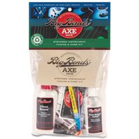 Axe Sack