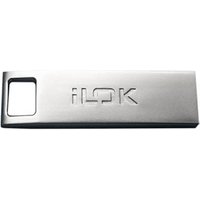 iLok3 Anti Piracy USB Device