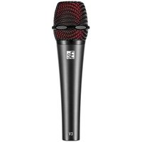 V3 Dynamic Cardioid Mic