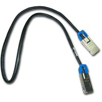 lane Infiband Cable RR2240