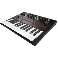 Monologue Analogue Synthesizer