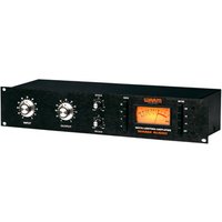 WA76 F.E.T Compressor