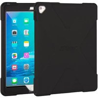 Joy Factory aXtion Bold Rugged Case Apple iPad PRO 9.7
