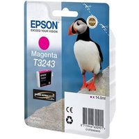 C13T32434010 Ink cartridge
