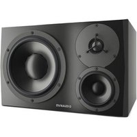 LYD 48 Studio Monitor